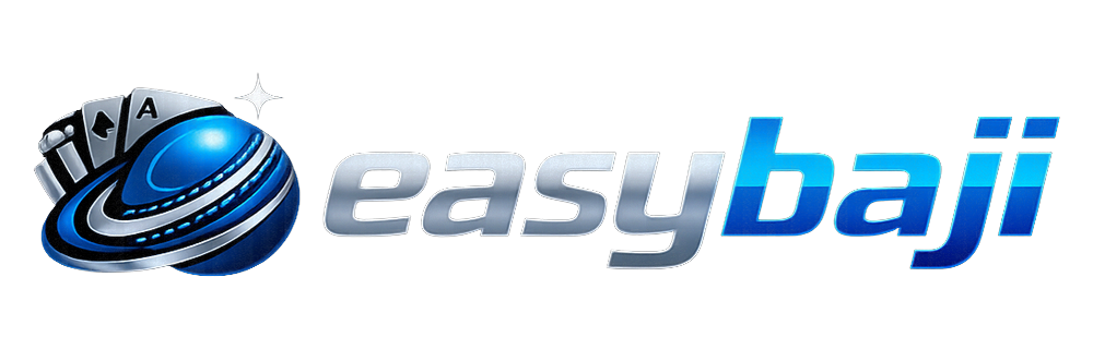 easybaji logo